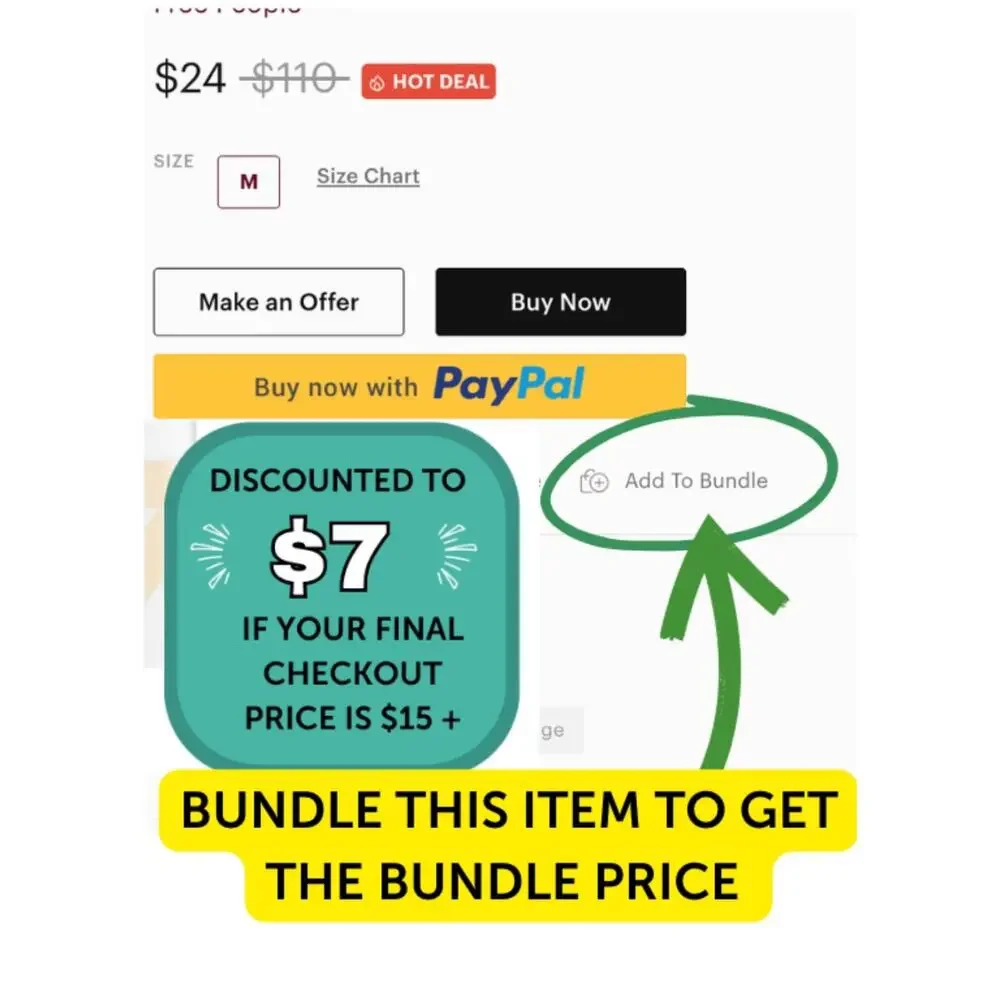 $7 Add-On The Crème Shop Shimmer Pop Clip-On Lip Gloss Shimmer